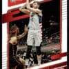 2021 Donruss Washington Wizards #3 Davis Bertans