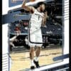 2021 Donruss Memphis Grizzlies #173 Kyle Anderson