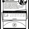2021 NBA Hoops Indiana Pacers #163 Caris LeVert