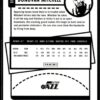 2021 NBA Hoops Utah Jazz #139 Donovan Mitchell