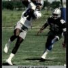 1990 Pro Set Super Bowl 160 Dallas Cowboys #480 Dennis McKinnon