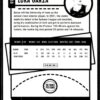 2021 NBA Hoops Detroit Pistons #250 Luka Garza RC Rookie