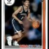 2021 NBA Hoops Brooklyn Nets #231 Cameron Thomas RC Rookie