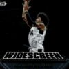2022 Panini Prizm Draft Picks  #WS-MB MarJon Beauchamp Widescreen