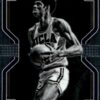 2022 Panini Prizm Draft Picks UCLA #30 Kareem Abdul-Jabbar