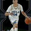 2022 Panini Prizm Draft Picks UCLA #48 Zach LaVine