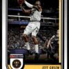 2022 NBA Hoops Denver Nuggets #193 Jeff Green