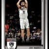 2022 NBA Hoops Brooklyn Nets #15 Joe Harris