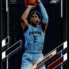 2021 Topps Overtime Elite Chrome  #7 Jazian Gortman