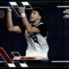 2021 Topps Overtime Elite Chrome  #82 Izan Almansa