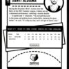 2021 NBA Hoops Memphis Grizzlies #207 Santi Aldama RC Rookie