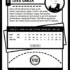 2021 NBA Hoops Detroit Pistons #250 Luka Garza RC Rookie