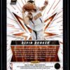 2022 Hoops Spark Plugs Phoenix Suns #9 Devin Booker Holo