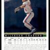 1993 Upper Deck Montreal Expos #60 Wilfredo Cordero