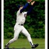 1993 Upper Deck Chicago Cubs #64 Doug Dascenzo