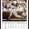1993 Upper Deck Chicago Cubs #64 Doug Dascenzo