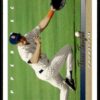 1993 Upper Deck San Diego Padres #61 Tim Teufel