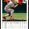 1993 Upper Deck Philadelphia Phillies #67 Curt Schilling