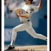1993 Upper Deck San Diego Padres #58 Mike Maddux