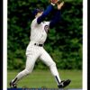 1993 Upper Deck Chicago Cubs #64 Doug Dascenzo
