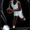 2021 Panini Prizm Draft Picks Real Madrid #41 Usman Garuba RC Rookie