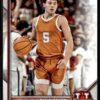 2002 Bowman University  #25 Devin Askew