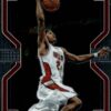 2022 Panini Prizm Draft Picks Fresno State #39 Paul George