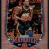 2020 Panini Chronicles Marquee Golden State Warriors #259 James Wiseman RC Rooki
