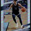 2021-22 Donruss Optic Brandon Clarke Memphis Grizzlies #82 Holo