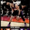 2021 Hoops Road to the Finals Phoenix Suns #6 Devin Booker 1140/2021