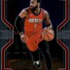 2021-22 Panini Prizm John Wall Houston Rockets #68
