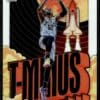 2021-22 Donruss T-Minus Ja Morant Memphis Grizzlies #10