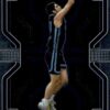 2021-22 Panini Prizm Santi Aldama Rookie Memphis Grizzlies #276