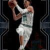 2021-22 Panini Prizm LaMelo Ball Charlotte Hornets #185