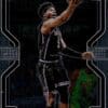 2021-22 Panini Prizm Terence Davis II Sacramento Kings #139