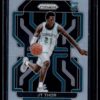 2021-22 Panini Prizm JT Thor Rookie Charlotte Hornets #272