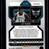 2021-22 Panini Prizm JT Thor Rookie Charlotte Hornets #272