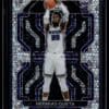 2021-22 Panini Prizm Neemias Queta Rookie Sacramento Kings #316 Fast Break