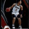 2021 Panini Prizm Draft Picks OSU #1 Cade Cunningham RC Rookie