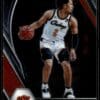 2021 Panini Prizm Draft Picks OSU #1 Cade Cunningham RC Rookie