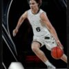2021 Panini Prizm Draft Picks Adelaide 36ers #17 Josh Giddey RC Rookie