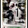 2022 Topps Holiday Chicago White Sox #HW15 Luis Robert
