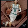 2020 Panini Chronicles XR Charlotte Hornets #290 LaMelo Ball RC Rookie