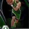 2021-22 Panini Prizm Draft Picks Chris Duarte Oregon Ducks #23