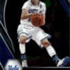 2021-22 Panini Prizm Draft Picks Zach LaVine UCLA Bruins #80