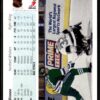 1990 Upper Deck Hartford Whalers #266 Kevin Dineen