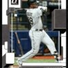 2022 Donruss Chicago White Sox #88 Luis Robert