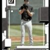 2022 Donruss Chicago White Sox #130 Lucas Giolito