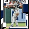 2022 Donruss Detroit Tigers #204 Javier Baez