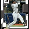 2022 Donruss Chicago White Sox #88 Luis Robert